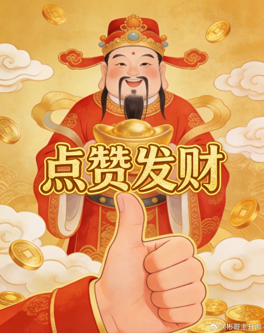 🌞 早！机会是留给有准备的人，不慌不躁，静待花开。新征程，一起向阳而行。 