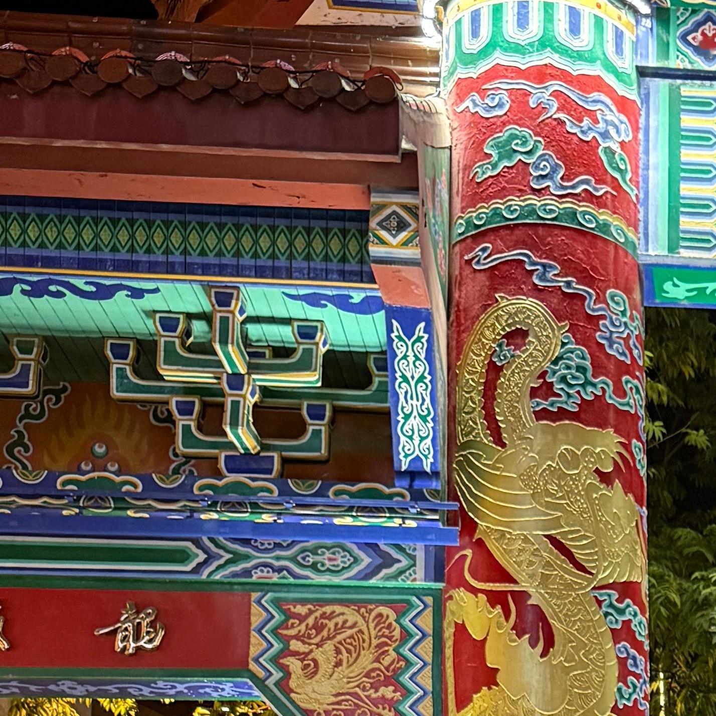 杨幂杨幂 ym杨幂冯湮儿 ym杨幂冯娷 晚安咯，祝大家做个好梦善待别人，是一种优
