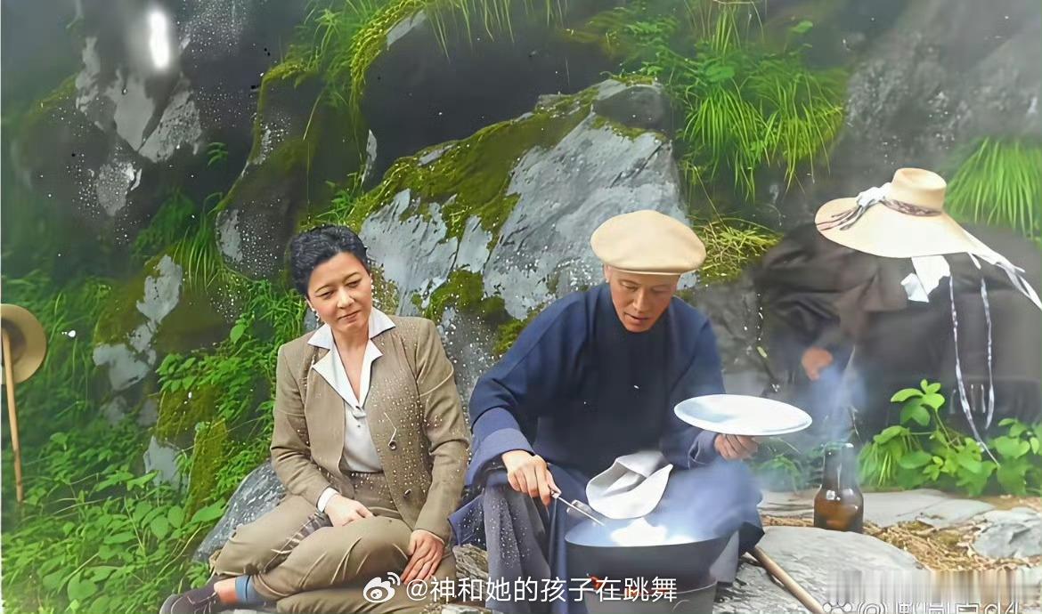 高钾晚餐可以让人睡得更香逛窑子不算爱好吗？ 