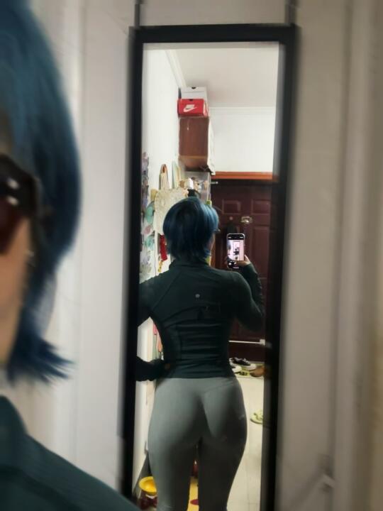 累了 皮质醇巨高