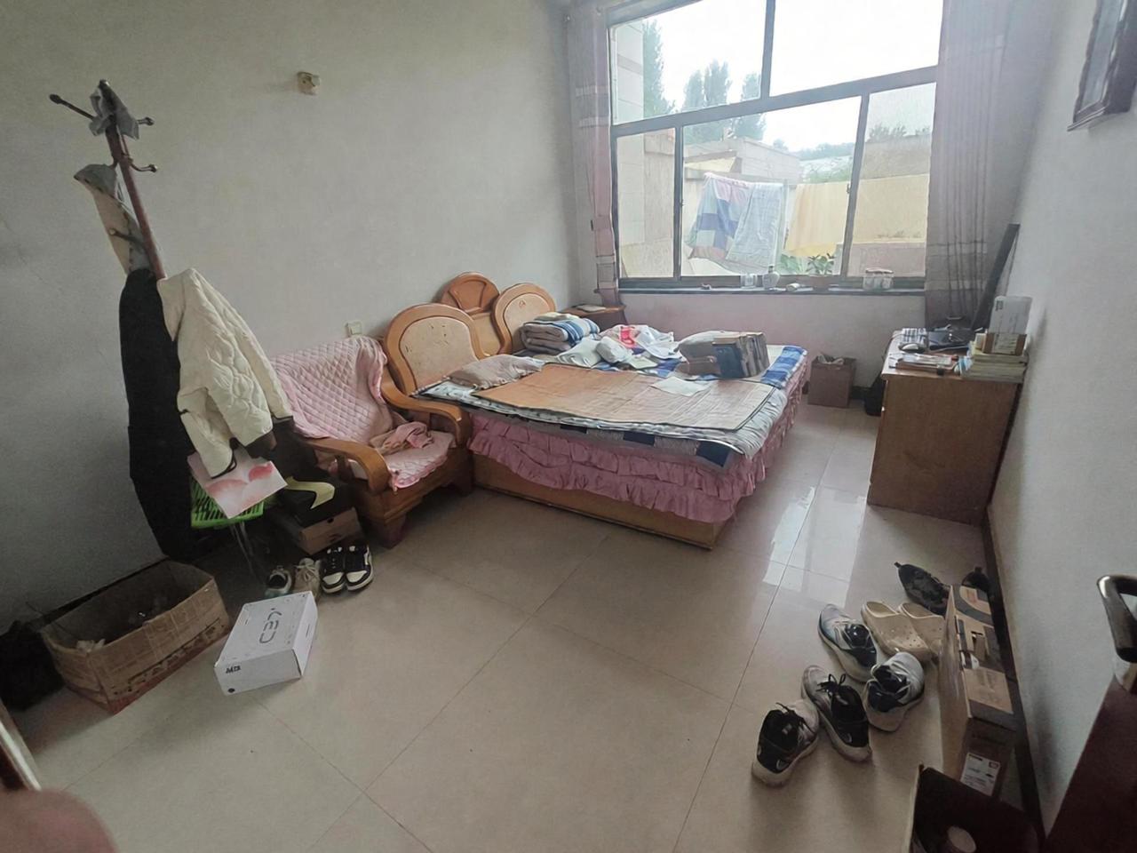 这样的条件真的是太难得了