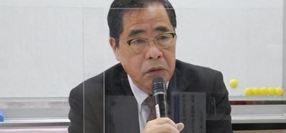 如果中日有战，结局是这样！美国专家大胆预测：如果中日开战，日本要么和解要么战败，