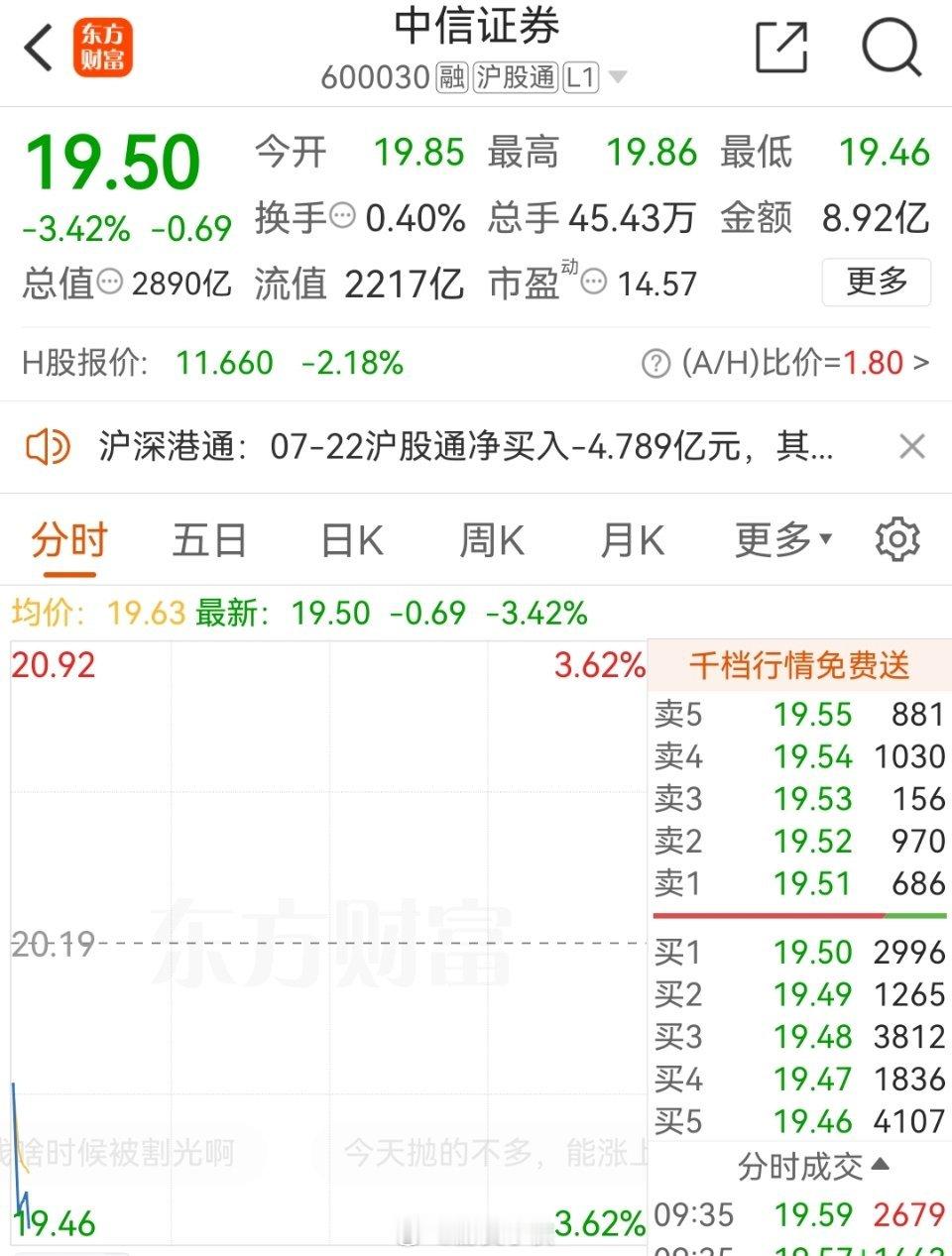 还爱在深秋嘛？爷叔这下麻烦大了~ ​​​