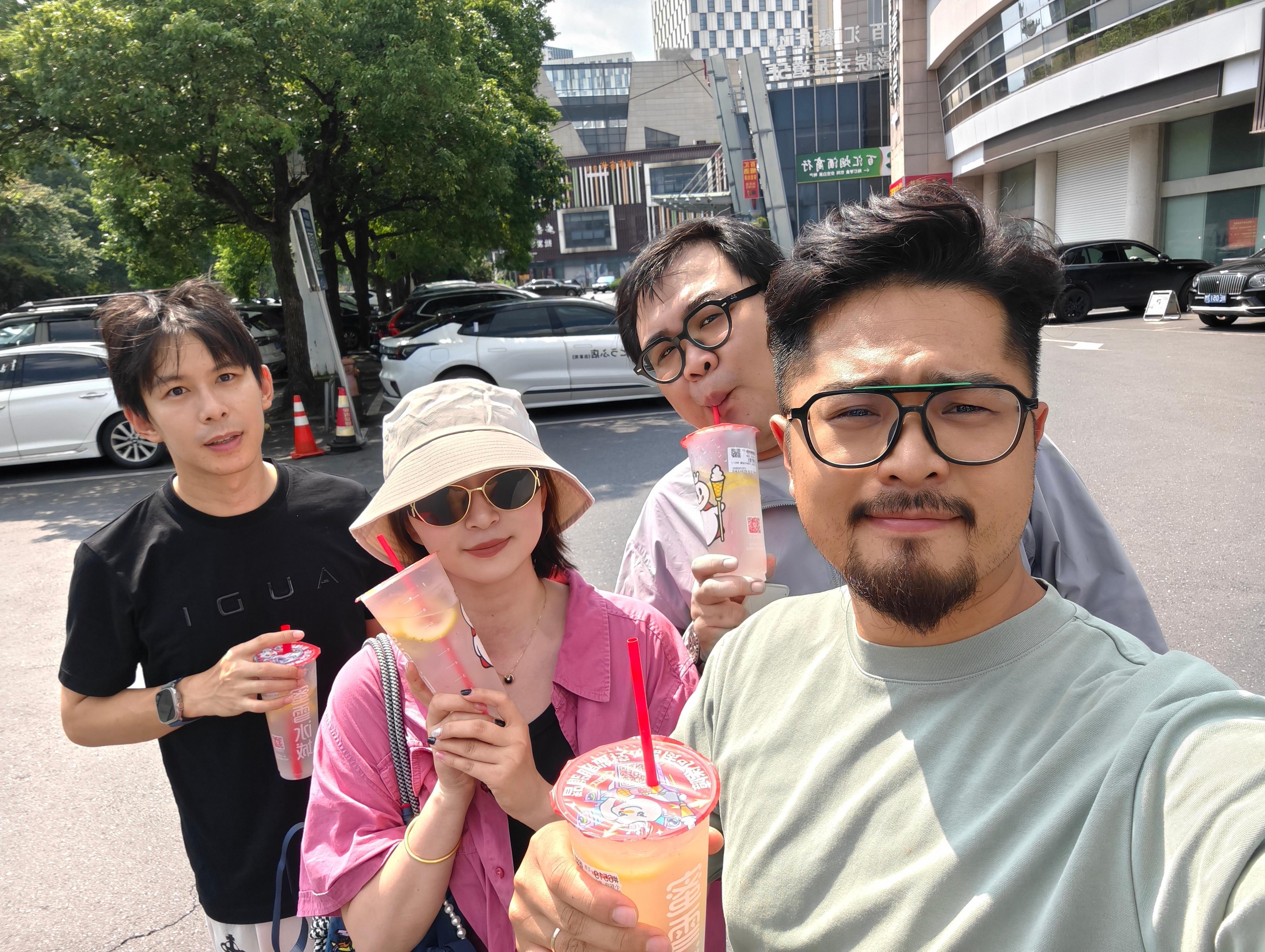 今日是老登组合[哈哈][哈哈][哈哈]大家应该没意见吧日常分享  ​​​