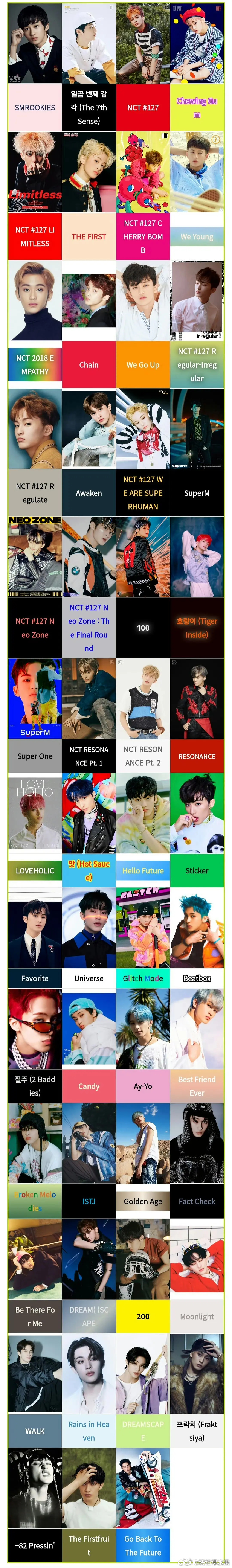 李马克过去10年回归了51次，相当于每年5次回归李马克解约退团娱乐圈姓李的有点说