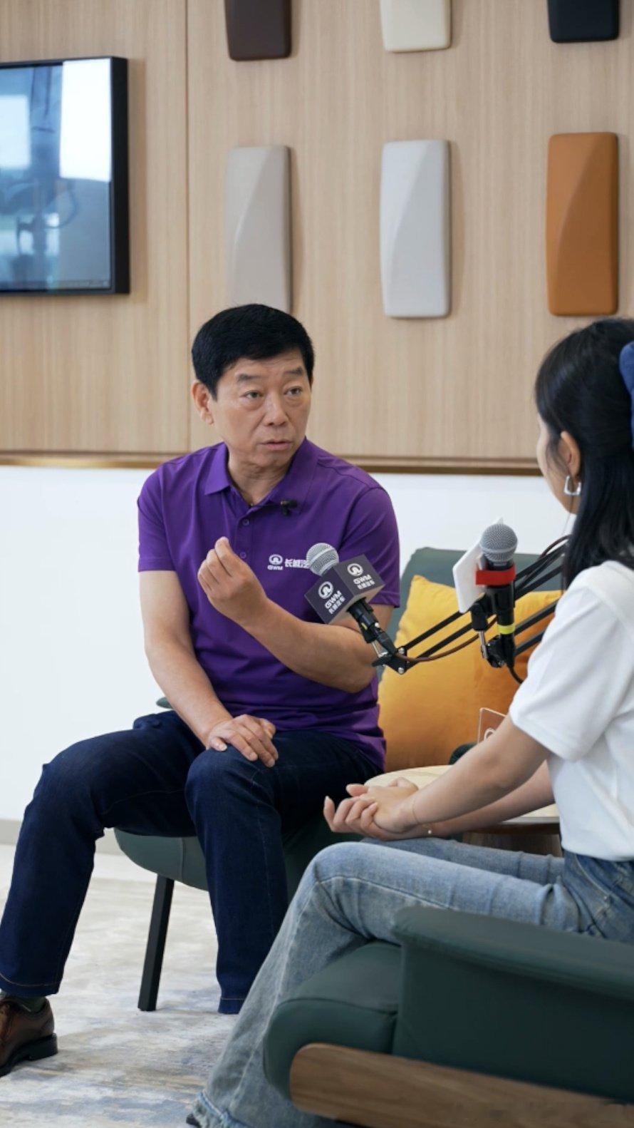 当新能源车“疯涨”，油车加速退场，当价格战逐渐落幕，价值竞争兴起，中国车市要变天
