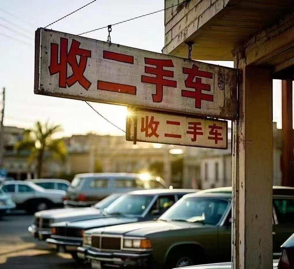 开工了.高价补仓小汽车💰 