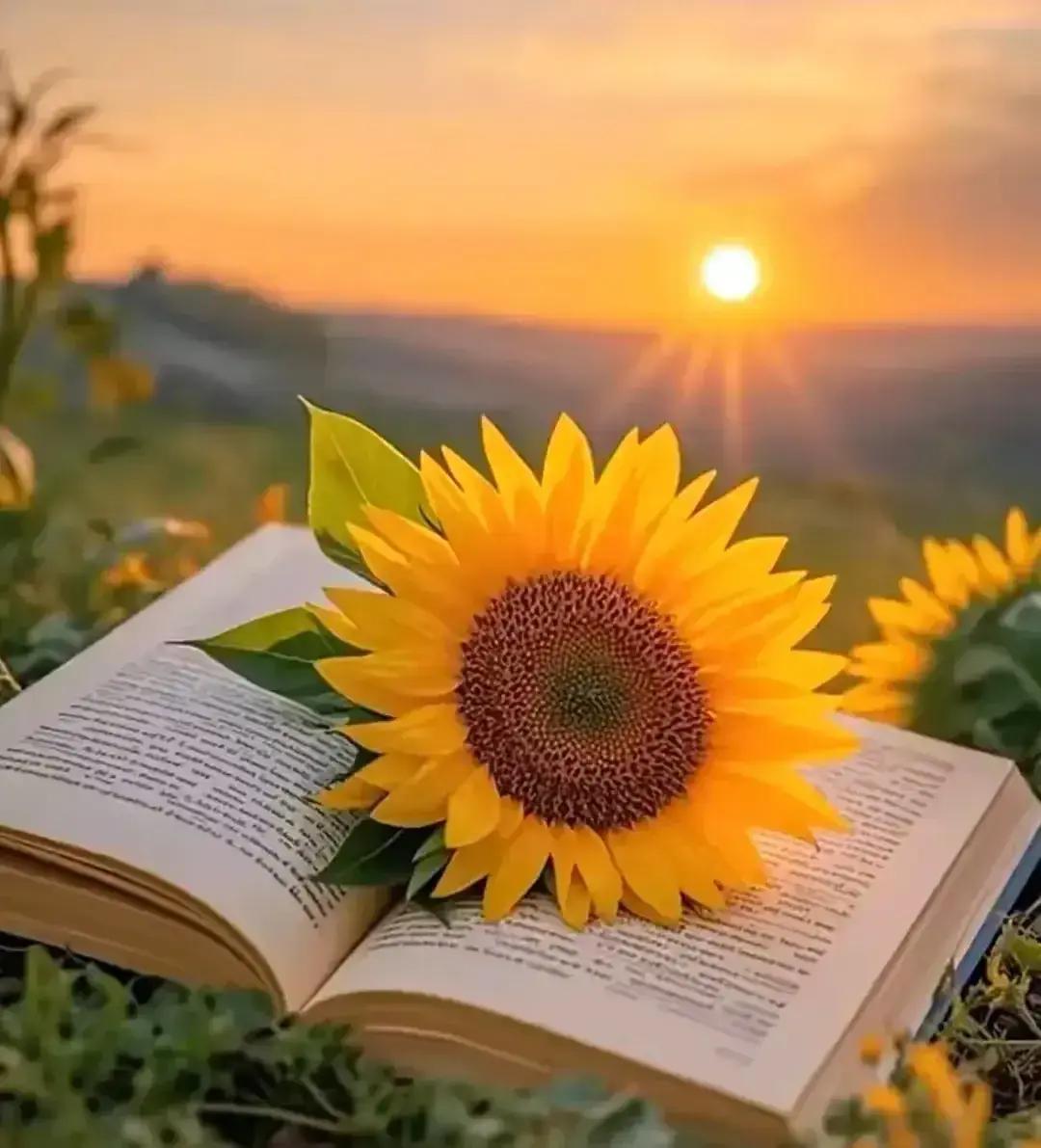 看到张雪峰心源性猝死的消息，突然就想到我家亲属小厉了，也是40多岁的年纪，也是心