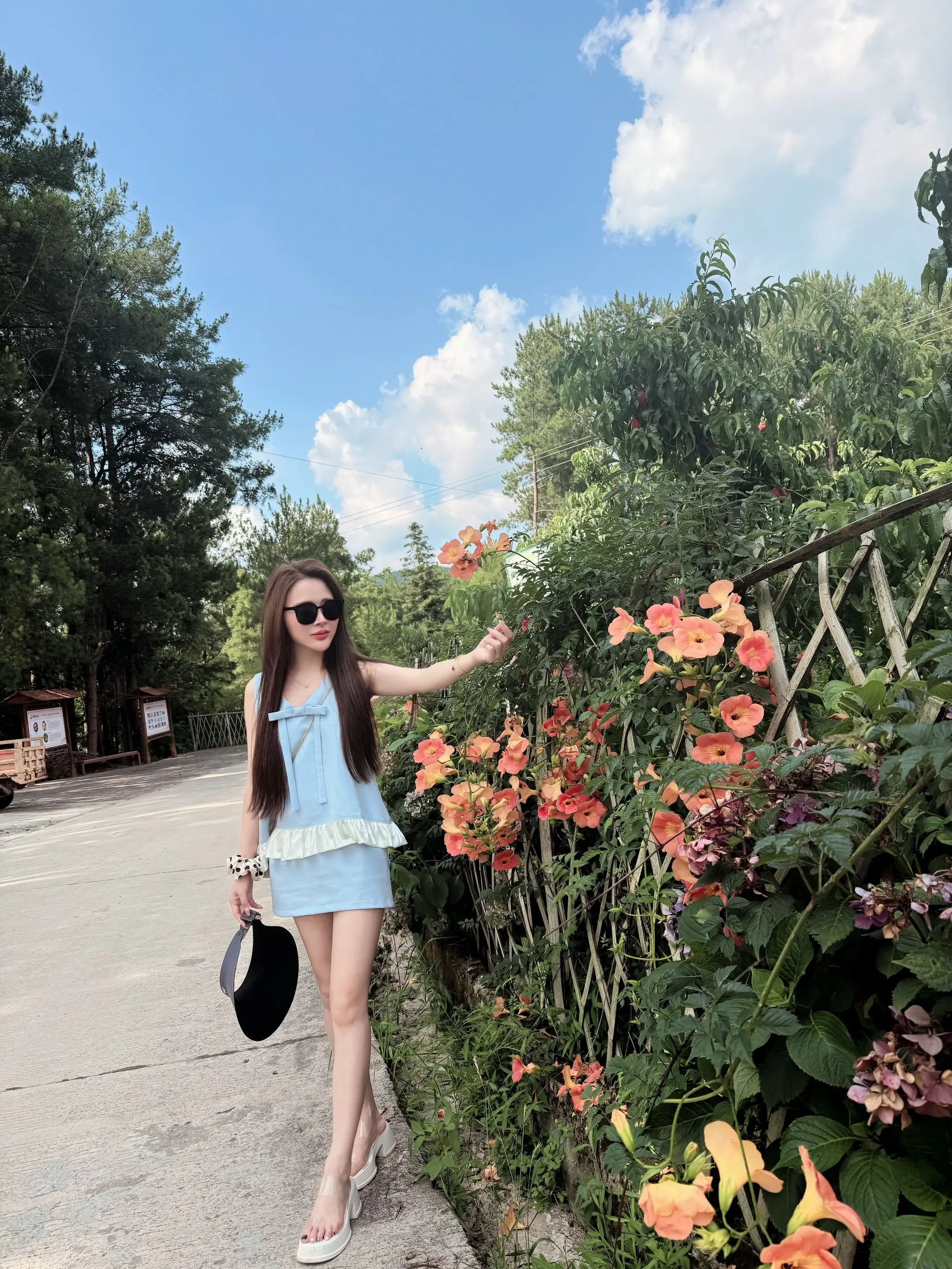 或许我们都很普通   但总有人看上你的特别