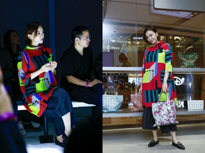 现在为什么男生喜欢留短发 ？
第一男生短发是这个时代的潮流。
第二男生短发方便易