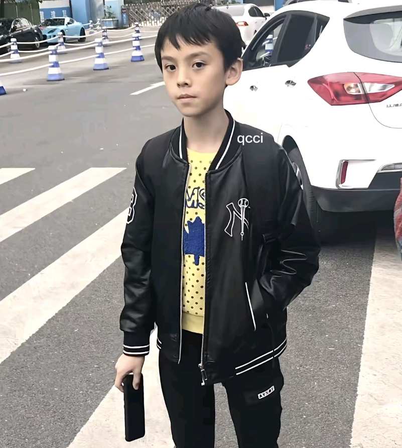 养成系✖️砸人系✔️ 