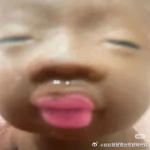 分享图片 ​​​
