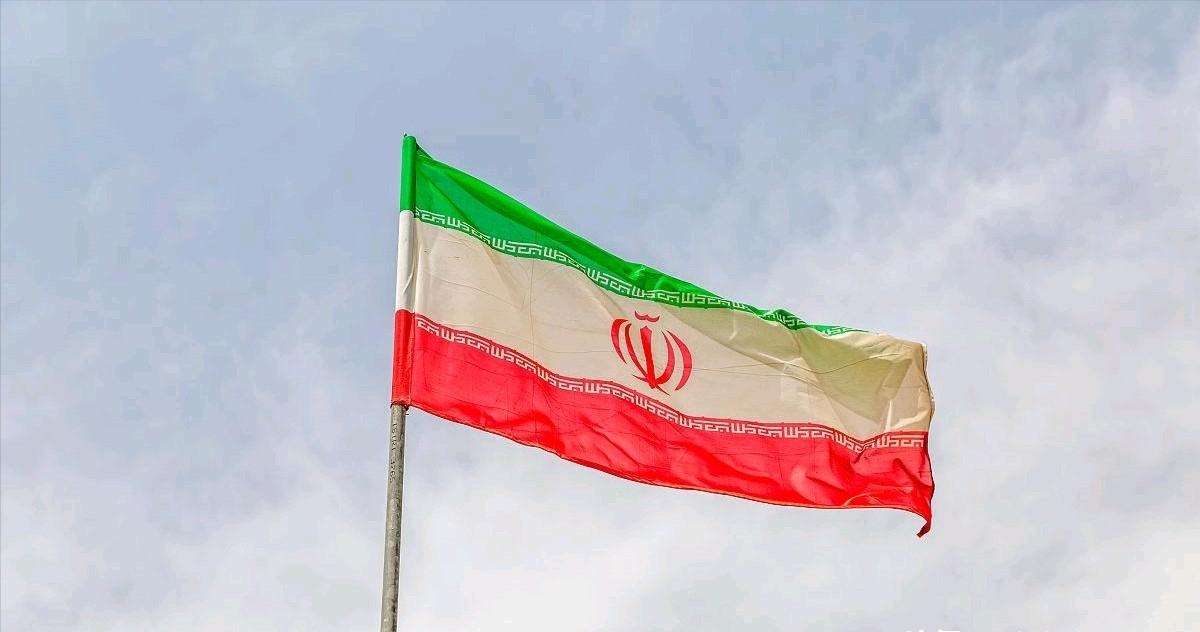 没谈成！伊朗也不客气了！伊朗对准沙特的最大工业城市就是一顿炸！
4月7日，根据外