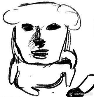 撑住还有十天可以看到yuuji写的新番外了 