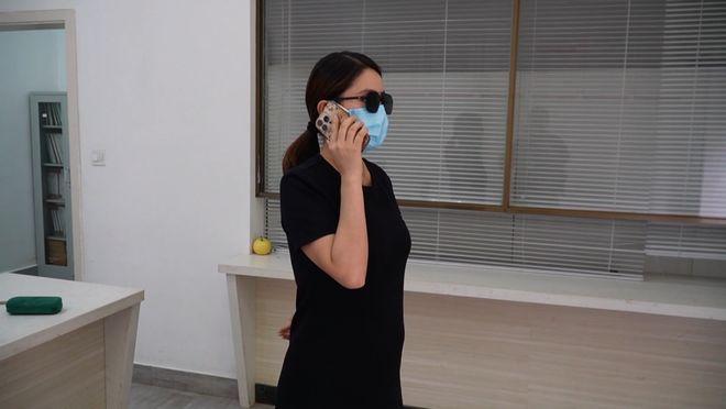 职场最丑陋的双标，被贵阳这家公司演绎得淋漓尽致！女子正常报备怀孕后，月薪8800