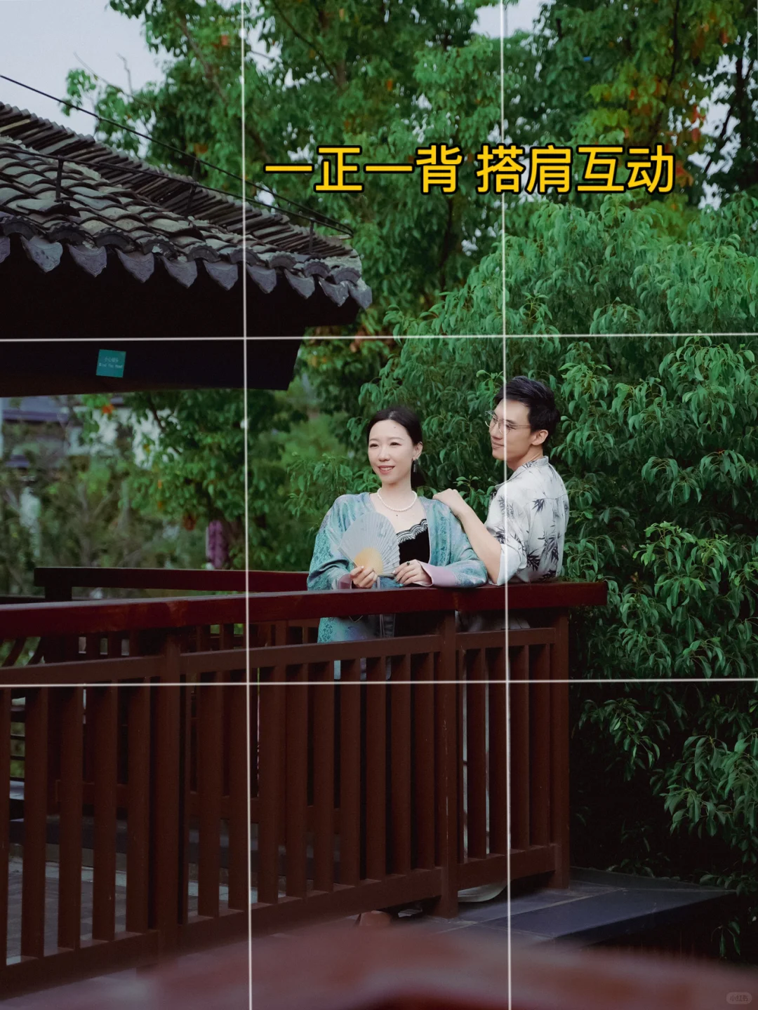 存一些，早晚用得上。闺蜜也适用哟✌