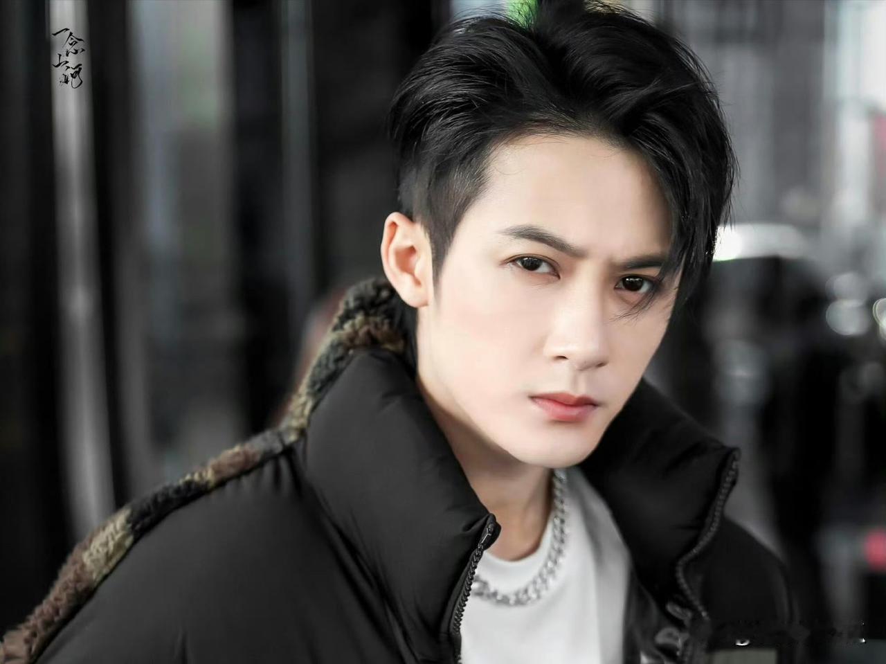 檀健次十日终焉
这部男频剧巨流大ip将影视化，檀健次出演男主齐夏，导演由许宏宇担