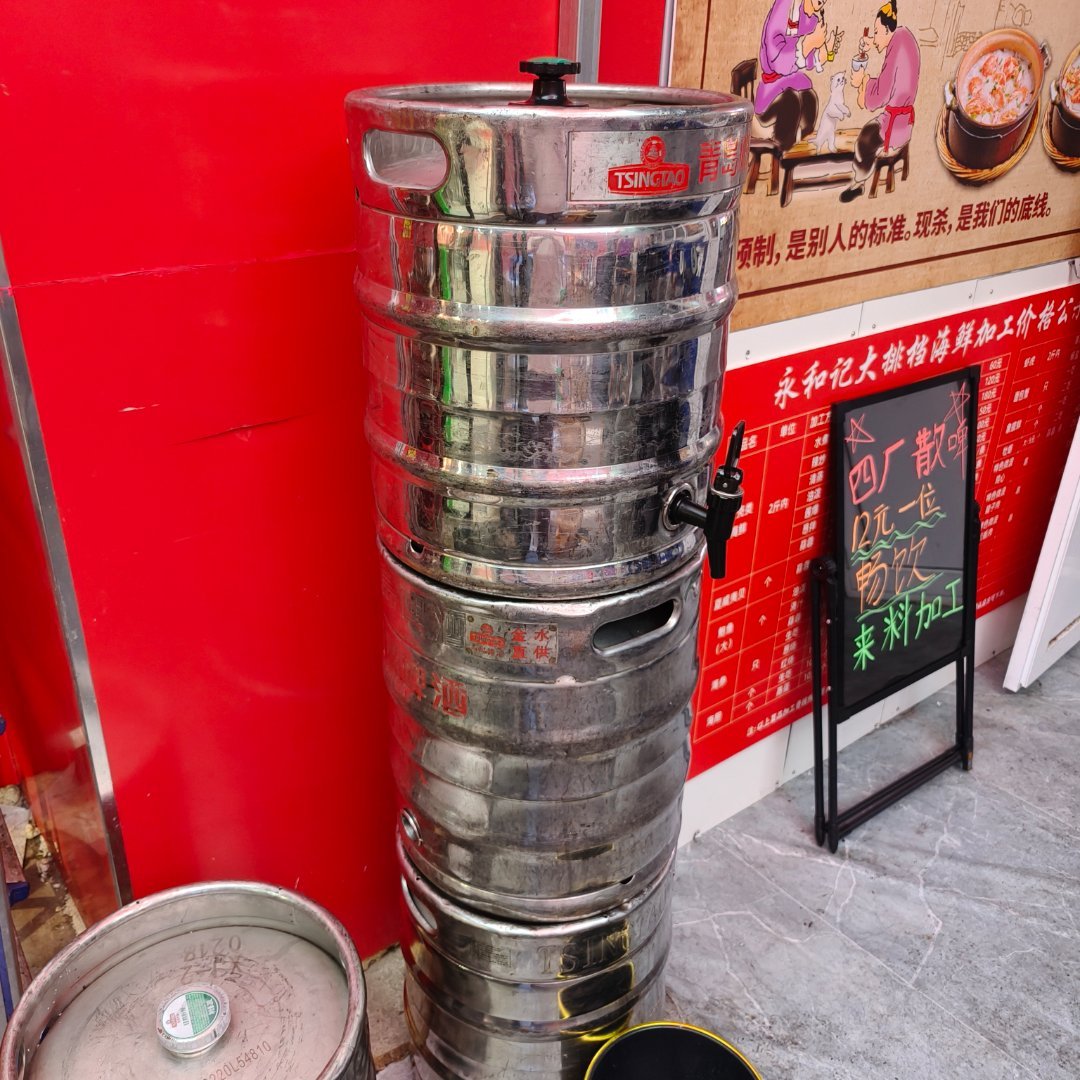 刚才在跟群友讨论下期视频的选歌提到GALA，除了烂大街的《追梦赤子心》《水手公园