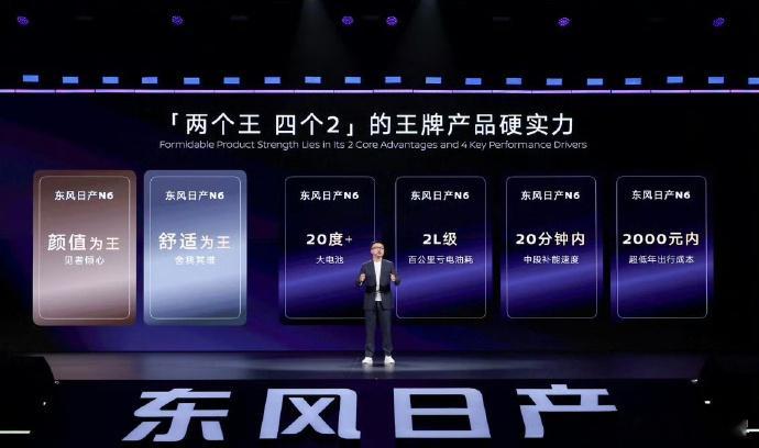 岚图大概率会在2026年Q1-Q2在港股上市，今天已经完成备案，那么这波儿产品信