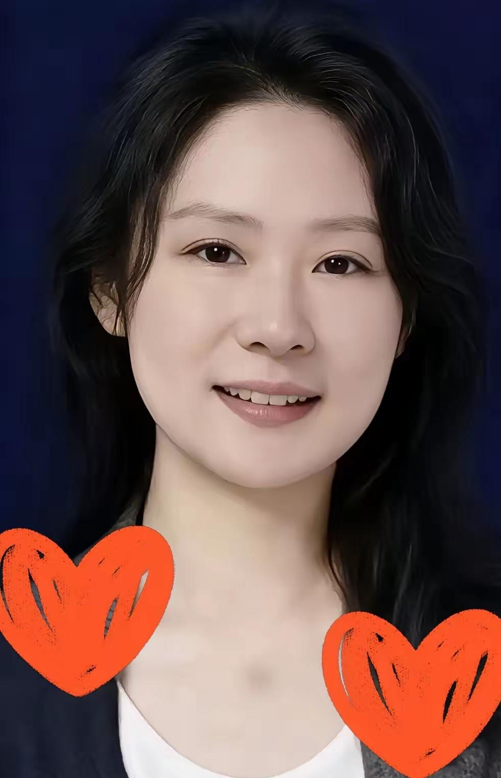 唐婵玉有惊无险，男家属们却彻夜难眠！信达证券能源一哥左前明，出差途中对女下属唐婵