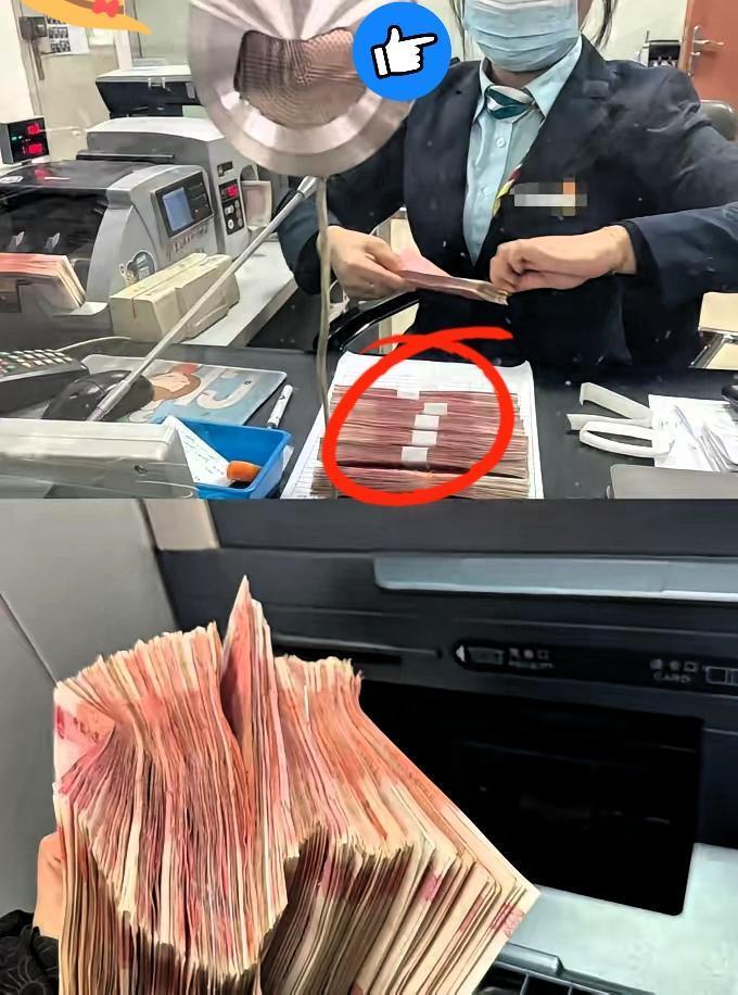 70岁以上的叔叔阿姨，这10万块别再存定期了！
 
  说真的，现在定期利息低到