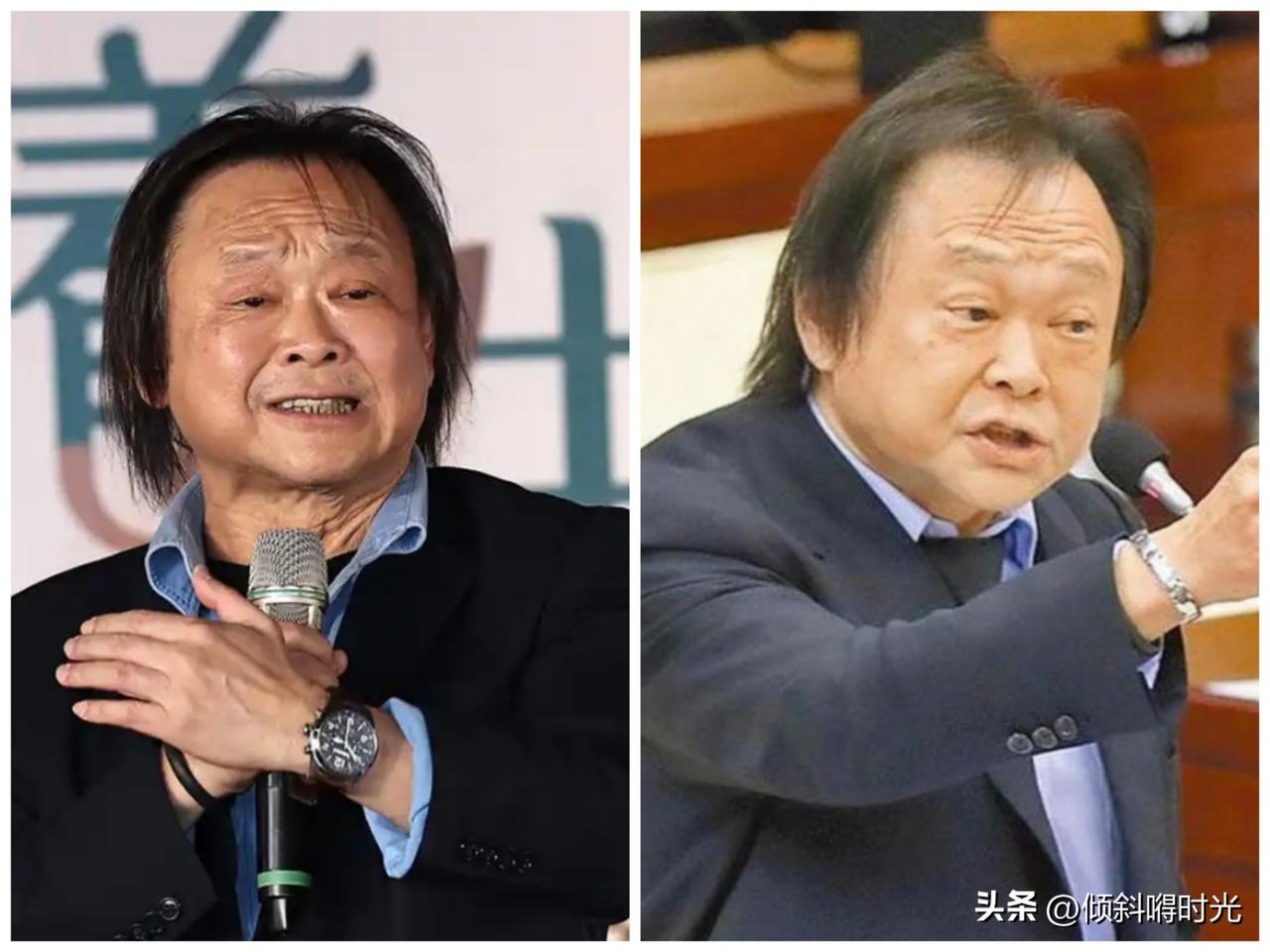 不得不说，民进党立委王世坚做的也太明显了吧，近日，国民党台北市议员秦慧珠称“她认