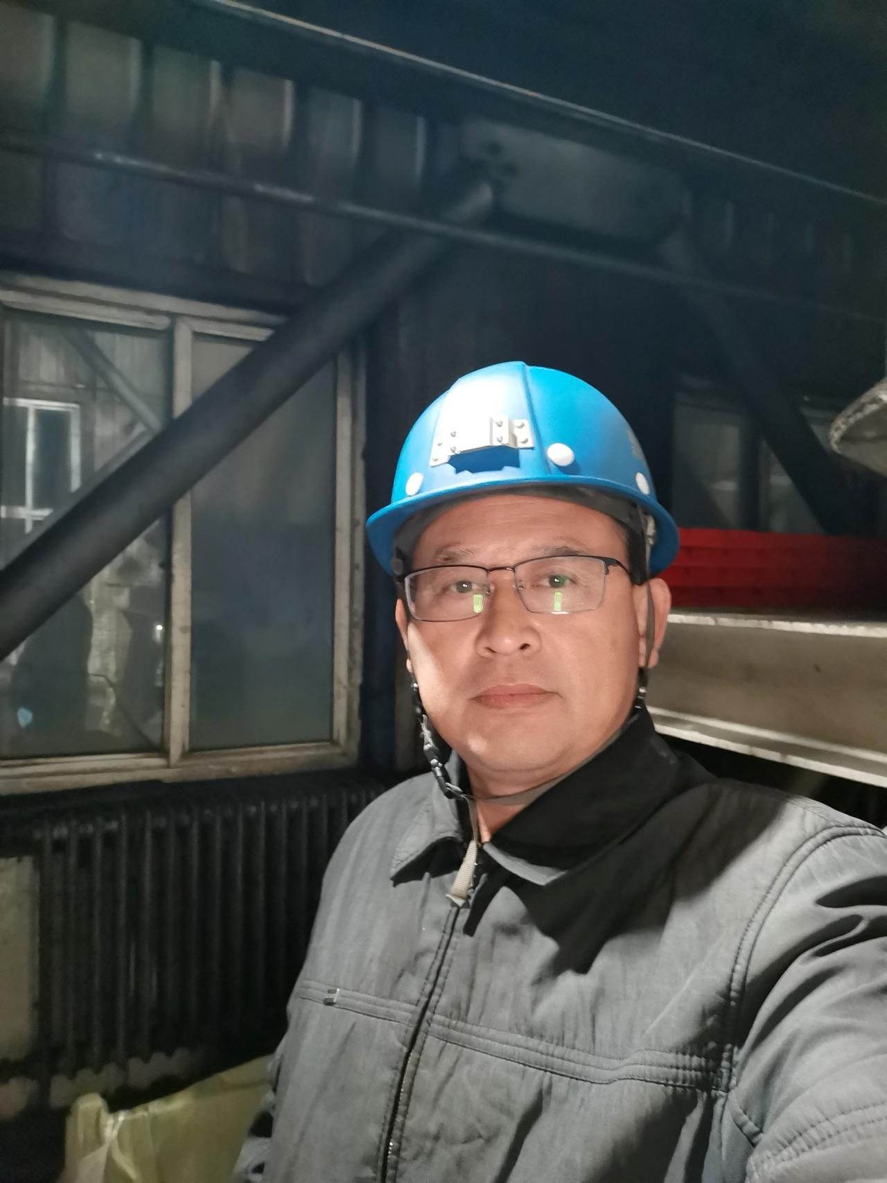 为什么总爱和亲人发脾气？

老妈自己在老家生活，虽说早已适应了，但是在我心里，始