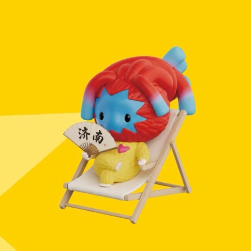 小朋友不要翘二郎腿！ 