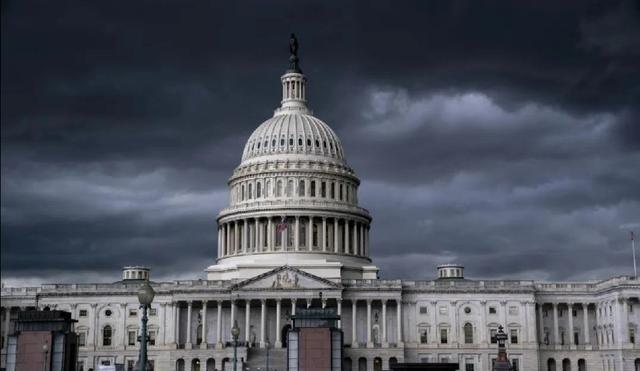 美国一军事专家透露出一惊人内情：“日本故意招惹中国，其实是为了达到另一个目的！他