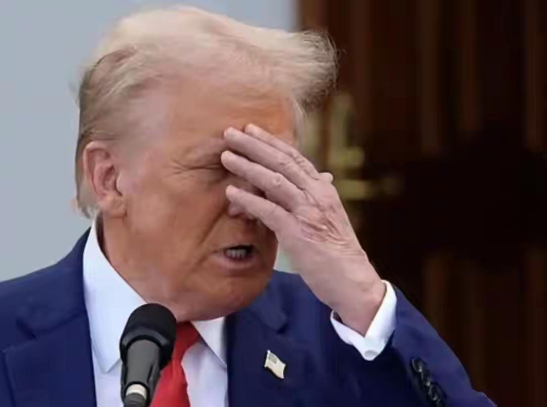 这种说法并不准确，是对国际格局与中美伊关系的片面解读。美国与伊朗若发生冲突，中国