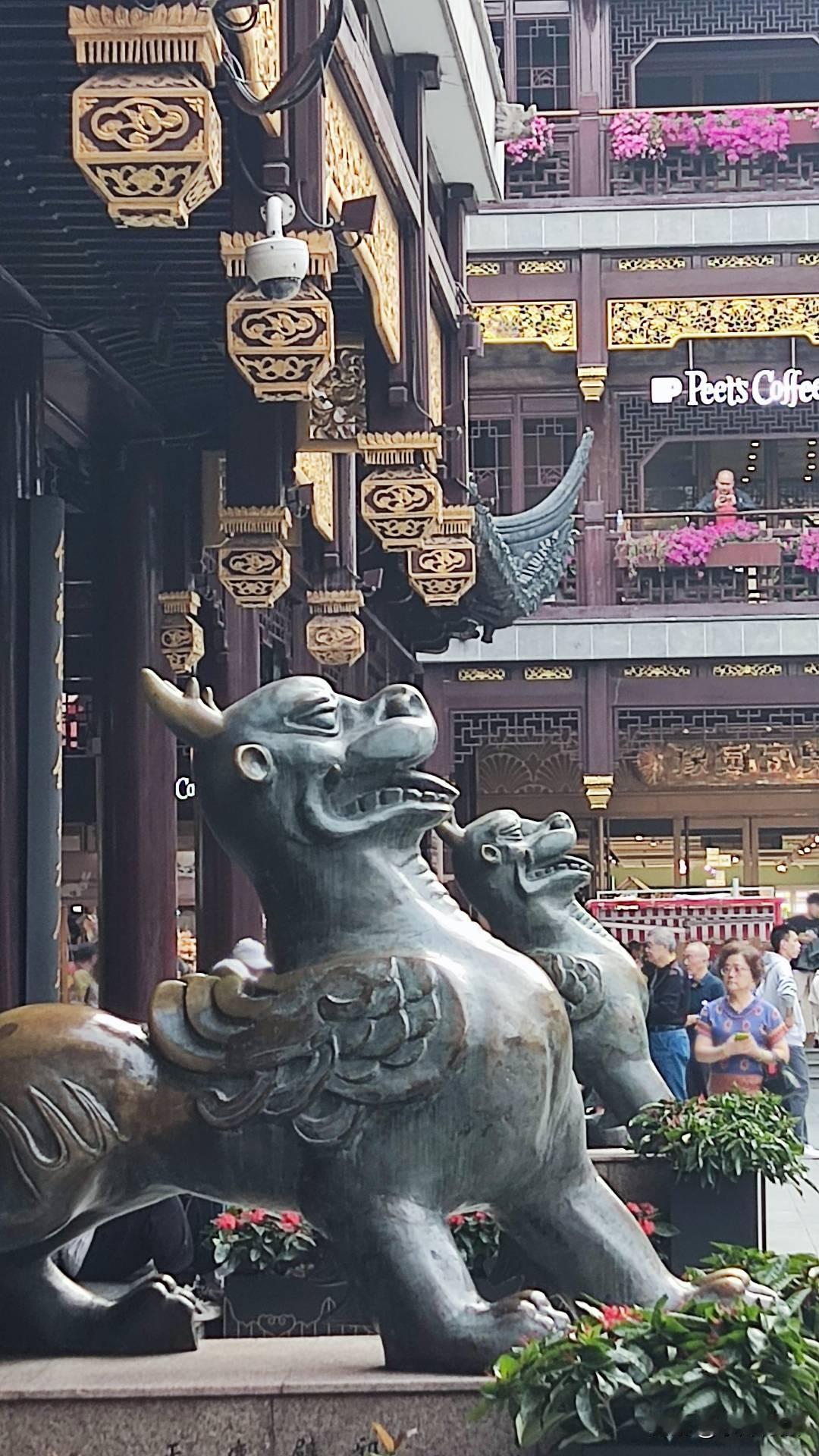 你在干什么，用本地方言怎么说