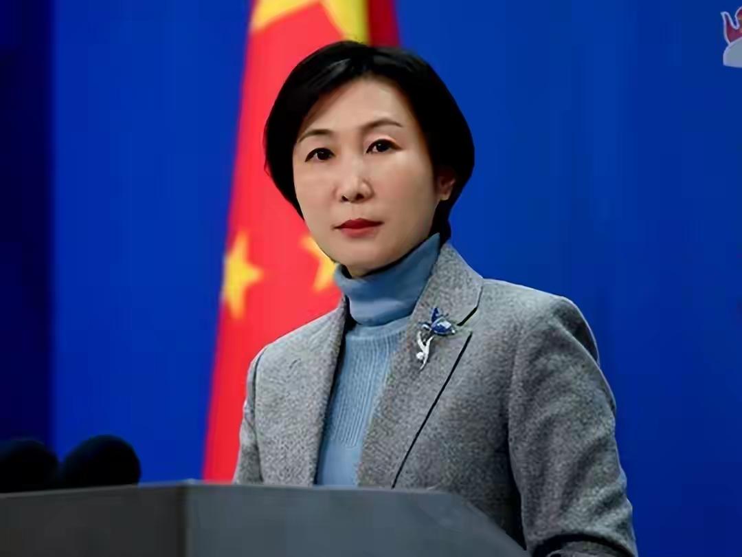 中方重拳制裁日本右翼政客，涉台红线碰不得
 
         3月30日，中国