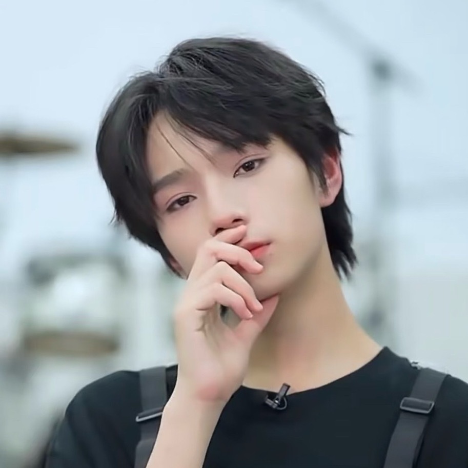 要点莲行吗 我不懂考核的意义是什么 既然你们全自动做分何必多此一举 橹橹的权威我