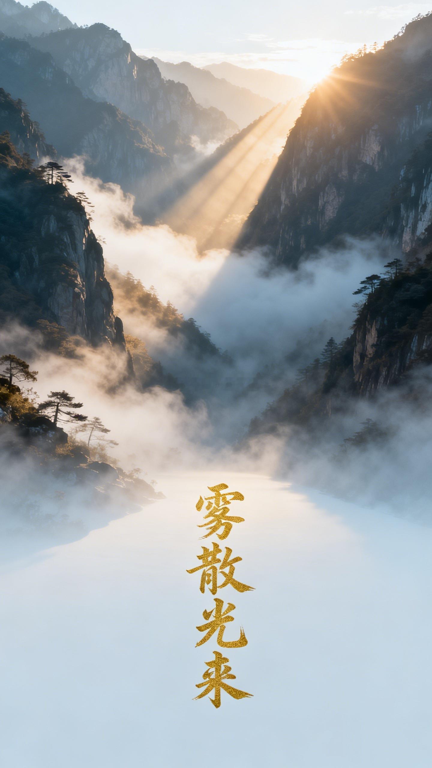 昨晚有个姐姐在后台给我发了很长一段话，说她这两年做什么都提不起劲来，以前喜欢的事