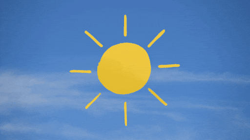 秋冬晒太阳的“光”学指南

秋冬的阳光像一杯温热的蜂蜜水，既能驱散寒气，又能滋养