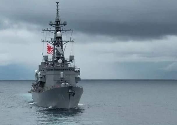 沈逸教授说过，“日本有没有解决中国的最终方案？答案是有的，那就是亡国灭种。”也就