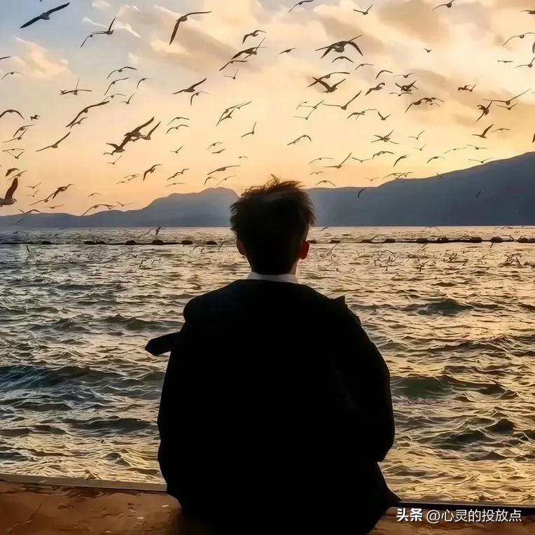 农村娶个媳妇太难了

男人说：好不容易有人给说了个亲，把我高兴坏了，可轮到我娶媳