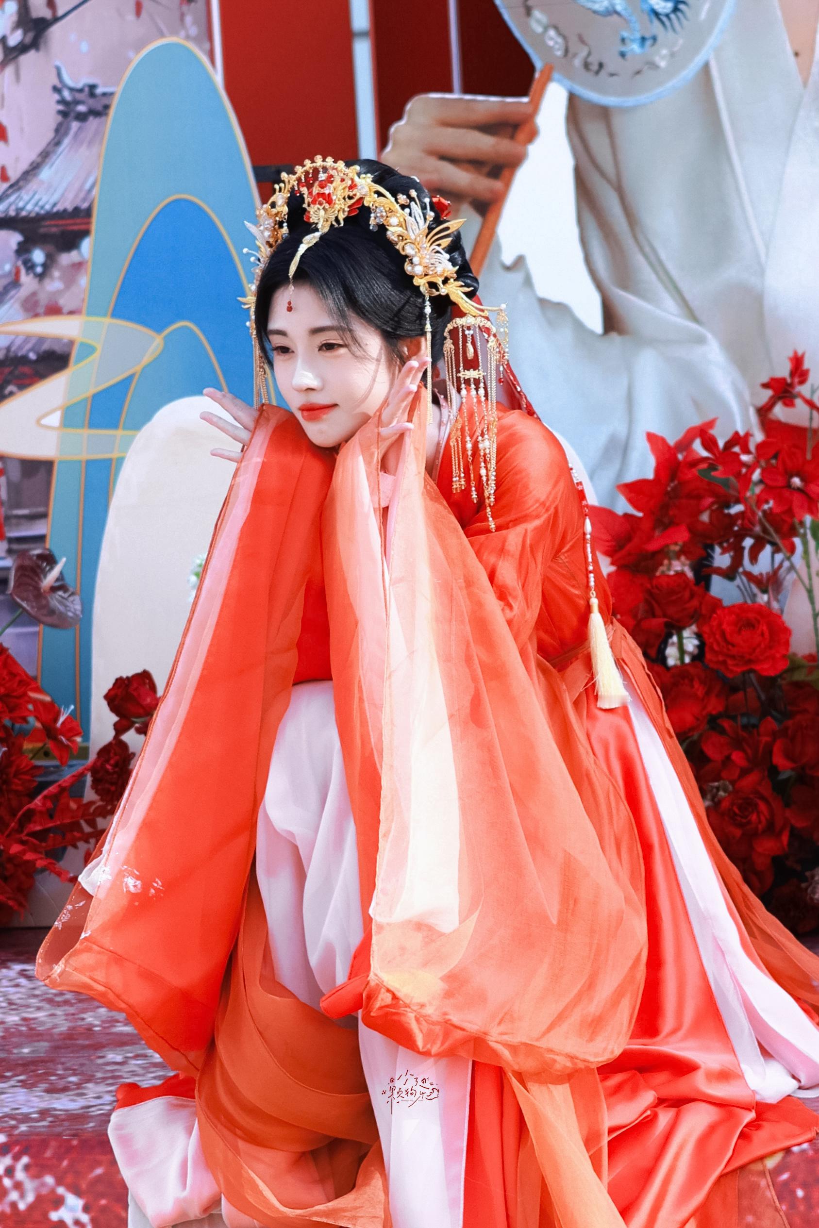 jjy鞠婧祎千香jjy鞠婧祎姜黎非“我堆积如山的思念你听得见吗”