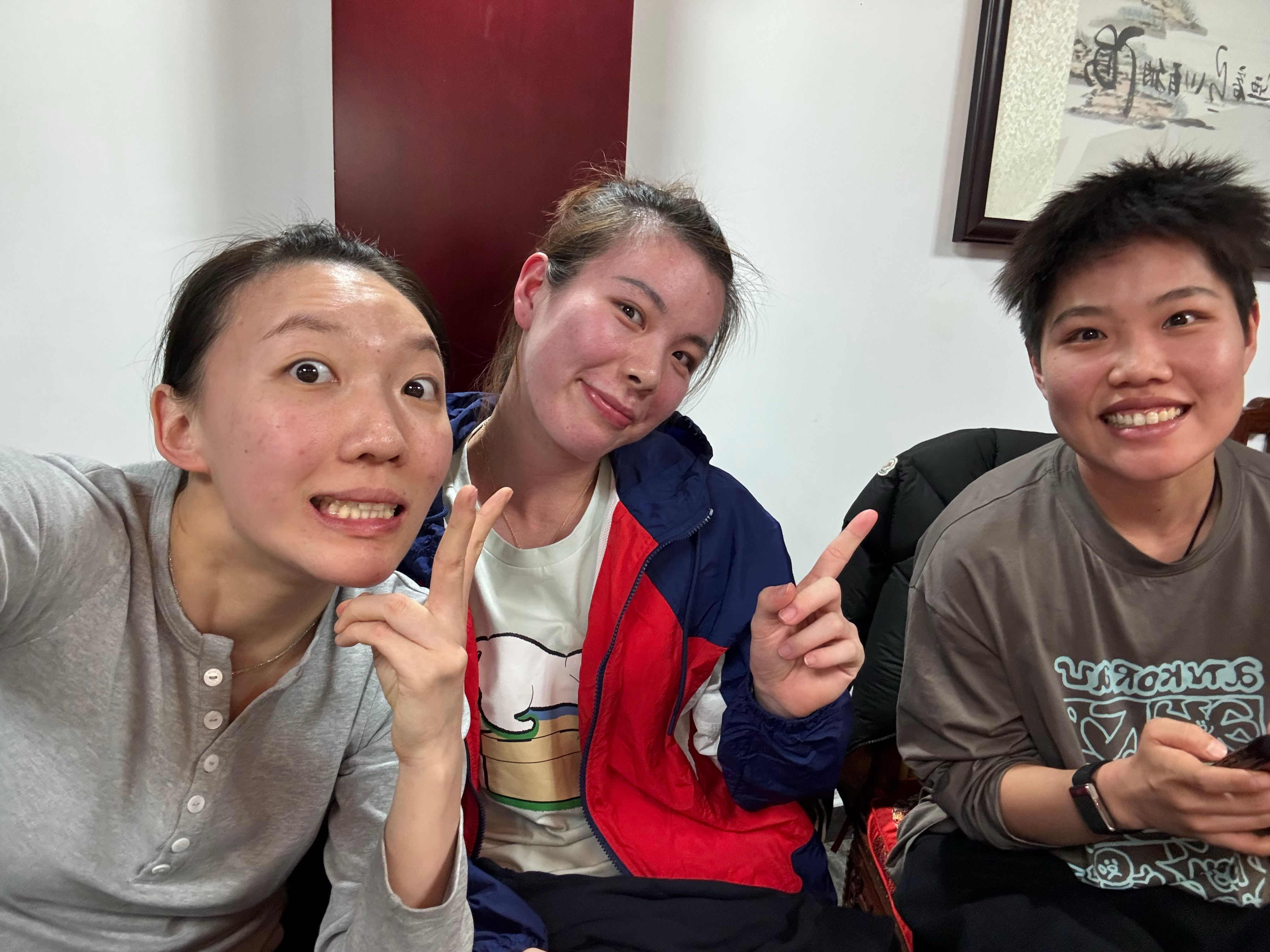 一个萌萌小海胆 