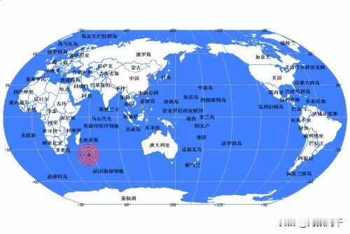 2018年美军将太平洋司令部更名印太司令部时，印度国内欢欣鼓舞，普遍认定印度战略