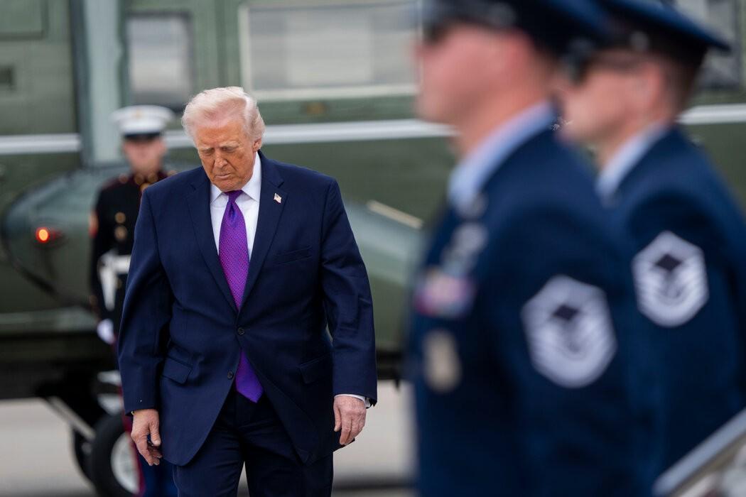 “福特”号折戟红海，美大半海军被迫撤离战区
日前，一名知情人士就透露称，由于火灾