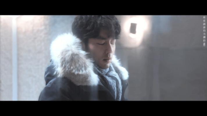 小城良方大事很妙肖战小城良方大事很妙 杀青快乐！肖战用汗水与用心塑造刘铮亮，辗转