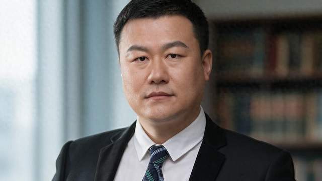 同样收了客户的钱，为什么有人定非法经营，有人定诈骗？