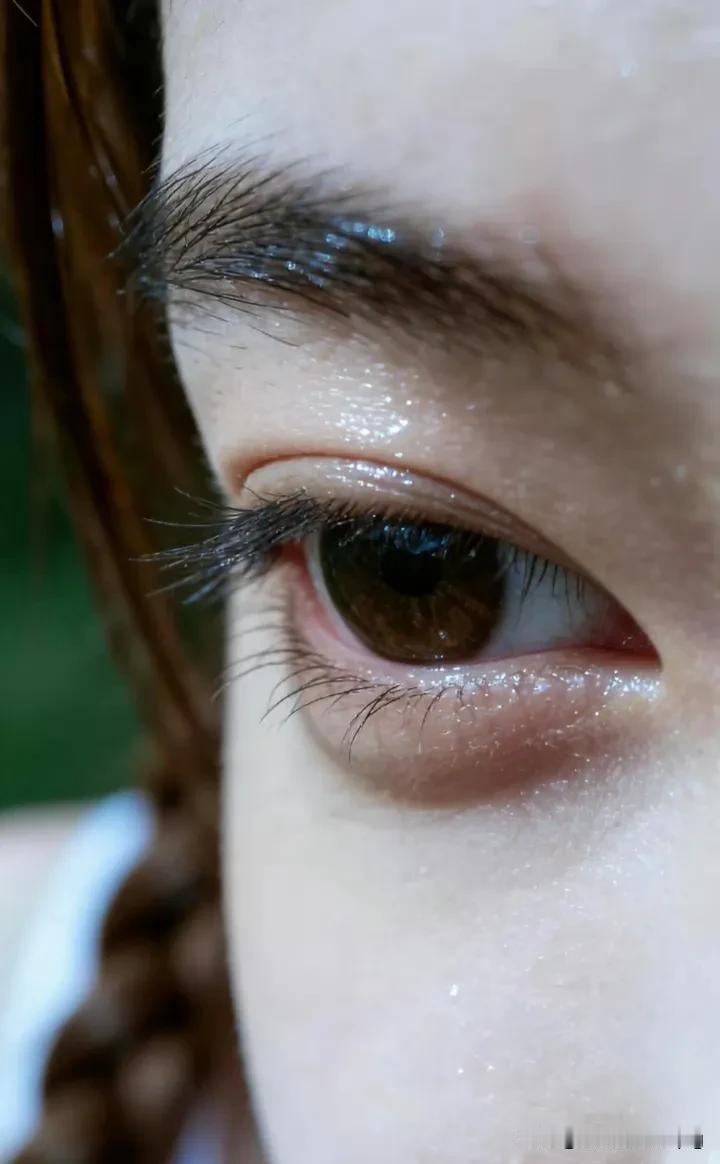 👺到底有没有“不婚体质”？
 
咱说实话，这玩意儿真有！可不是搁网上瞎叭叭，是