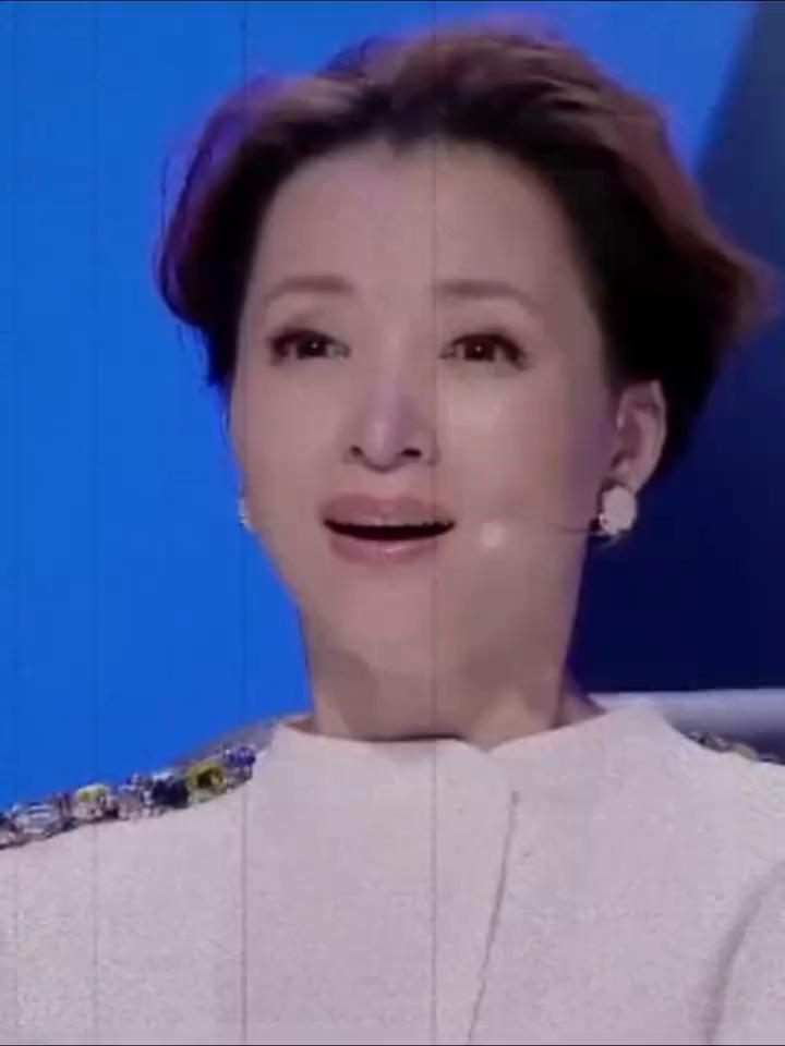 卿完成了挑战。