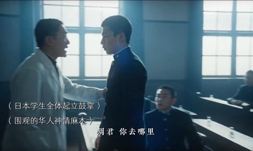 年少读鲁迅多觉文字晦涩、年代久远，历经世事再重读才幡然醒悟，其百年前的文字从未过