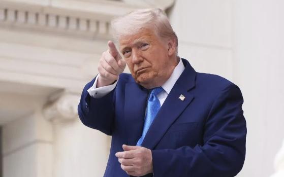 中东停战，突然反转！
临近最后时刻美国、伊朗相继宣布停战，为时两周。随后，原油暴