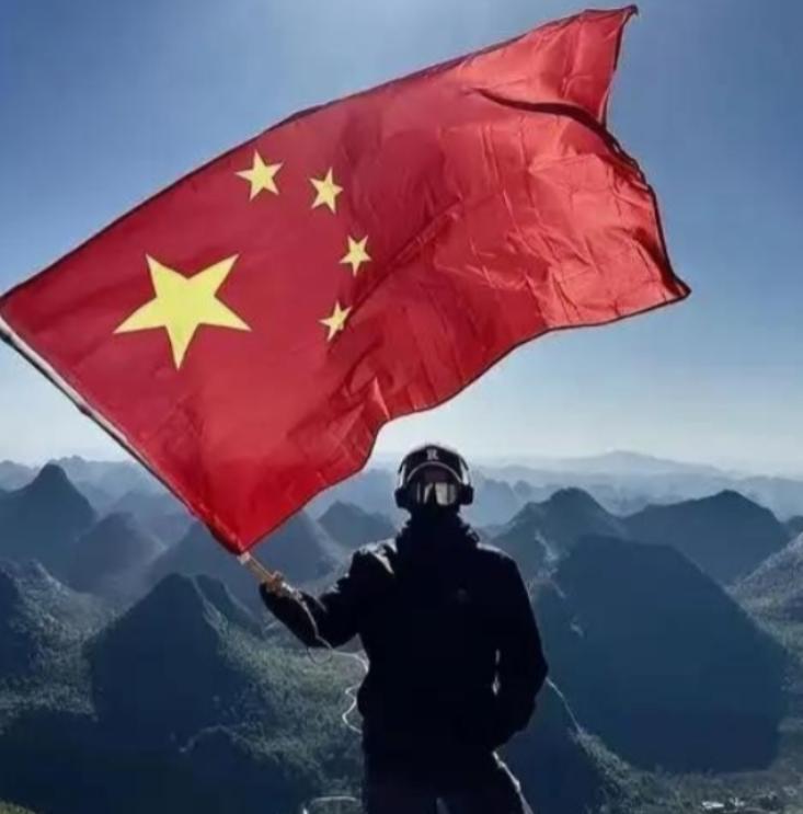 最近国际舞台有点像“找茬大赛”，日本跳着脚涉台挑衅，“台独”势力在岛内兴风作浪，