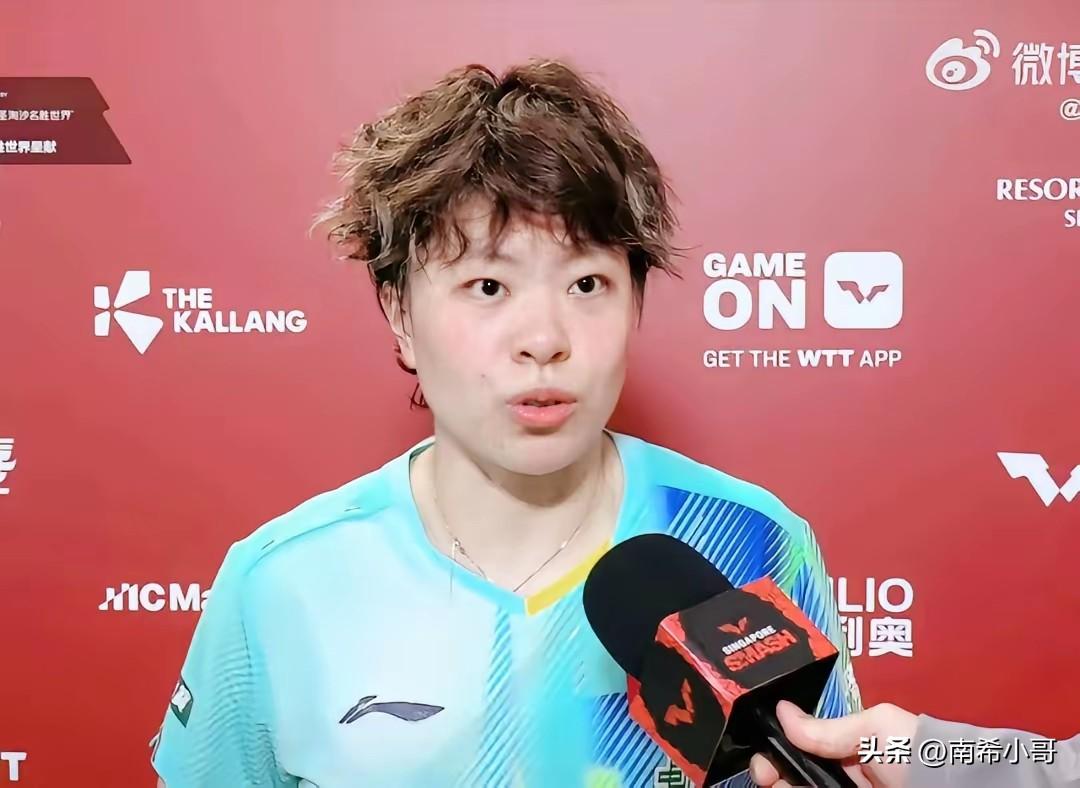 情况不妙，看来伦敦世乒赛陈熠是没希望了，
目前国乒已经确认了四个参赛名额，
最后