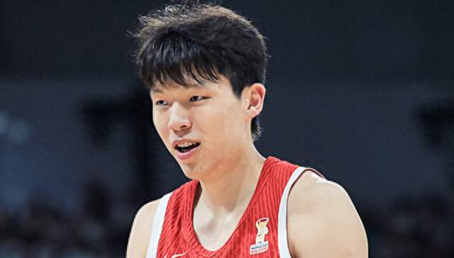 杨瀚森绝杀刷屏，但我劝你先别急着喊“NBA稳了”
